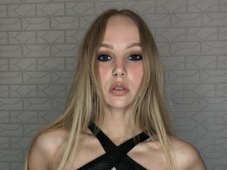 ROSALIA