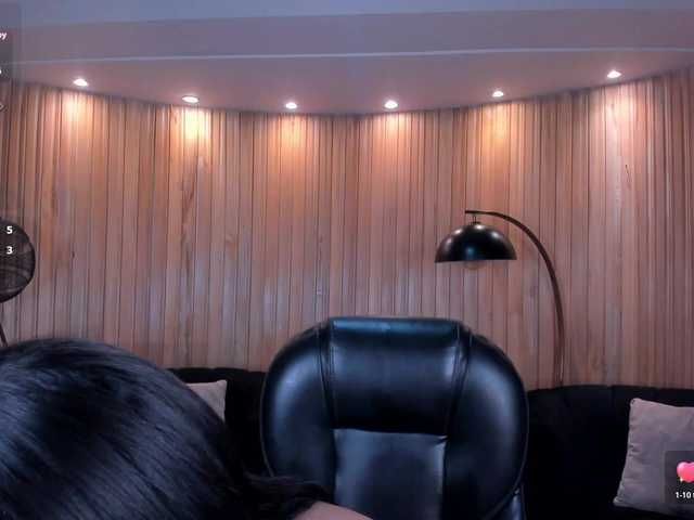 GabriellaLee