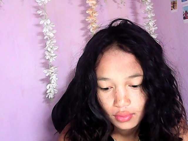 Gaby-Faith