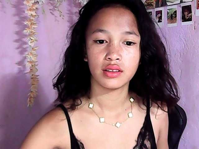 Gaby-Faith