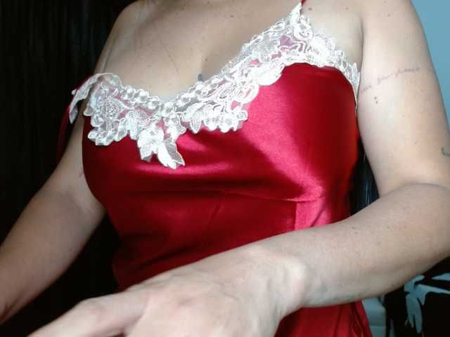 helooo1
