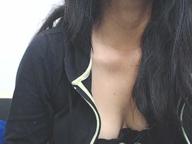 KATYY-HOTTT