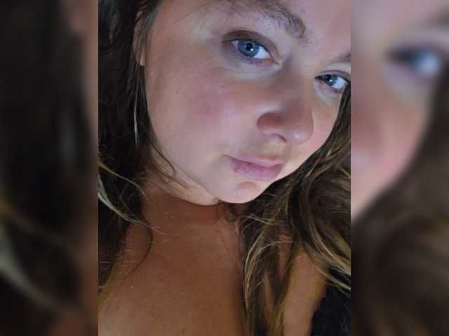 FLUFFY_BEAUTY