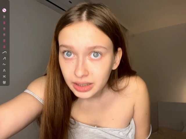 HanaHaeussler