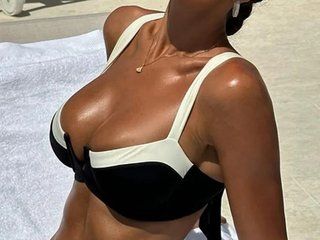 Hazel777