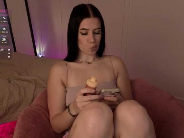 Hazel777