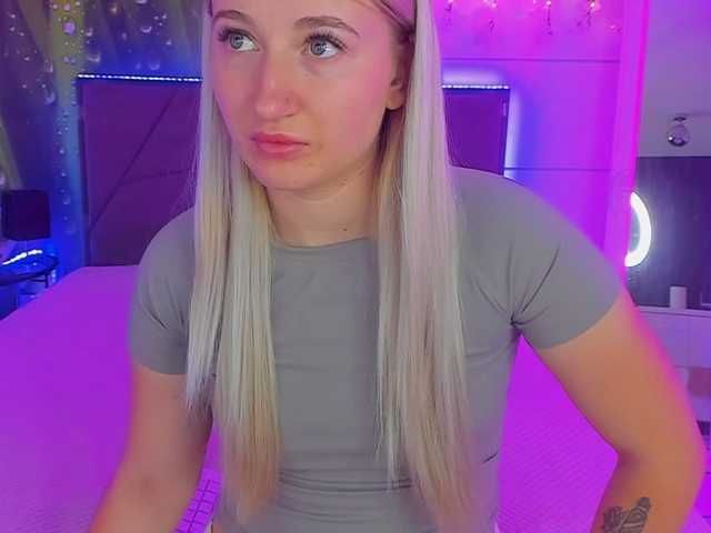 HollyTaillor