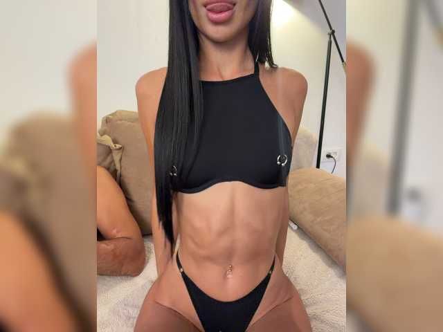 OhHoney