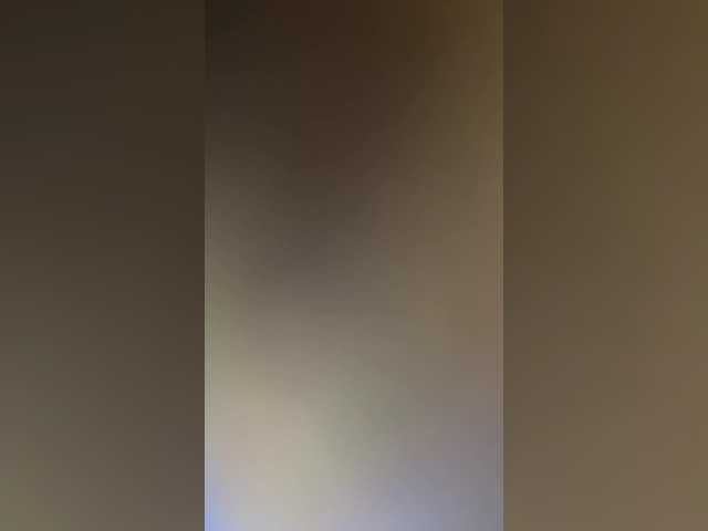 Honeyed_Couple