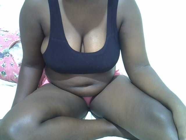 Hotcandy20