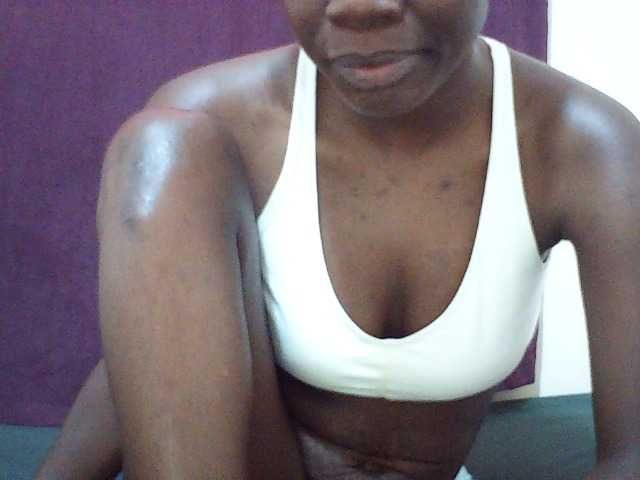 Idah01