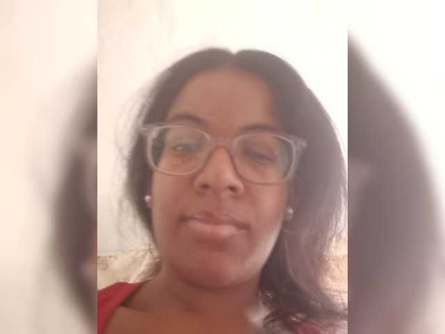 IndianBeaut