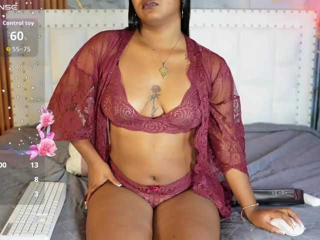 Indiancutiie