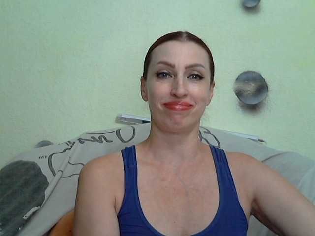 Volna2727