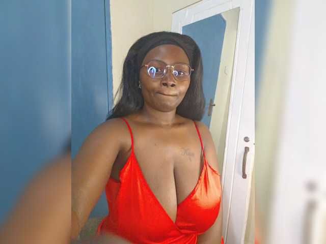 Irresistiblepookie