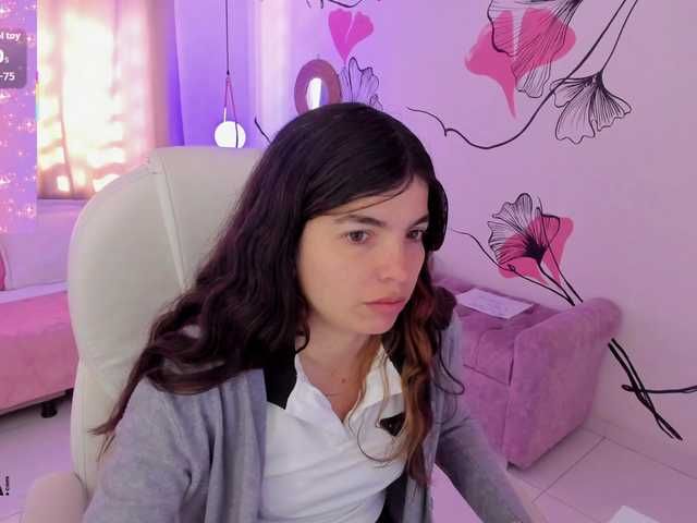 Isabela-Fiorelli