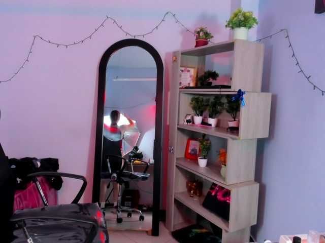 IsabellaSummer