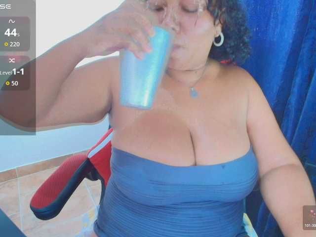Italy-boobs