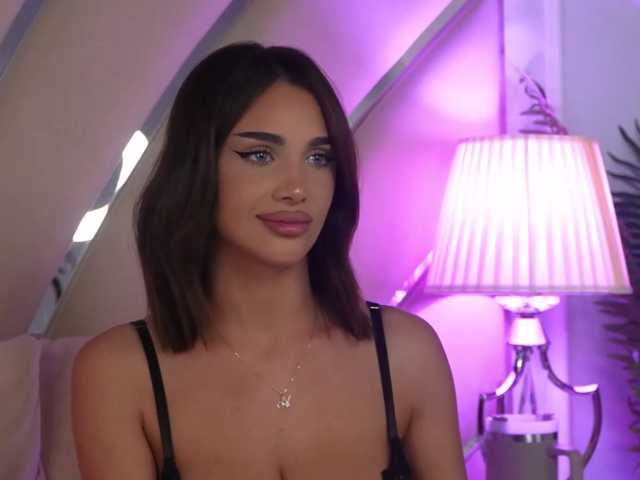 IvyNox