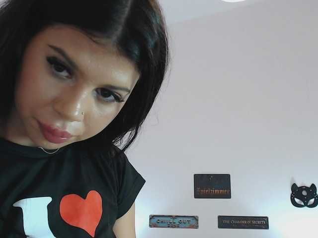 Ivywild