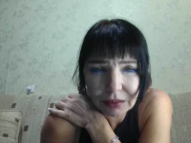 JeaneDavis