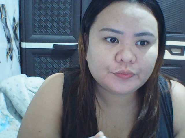 Jecel
