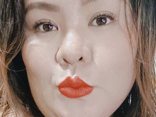 Jecel