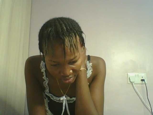 Jennyf