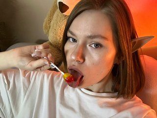 Jennyviva