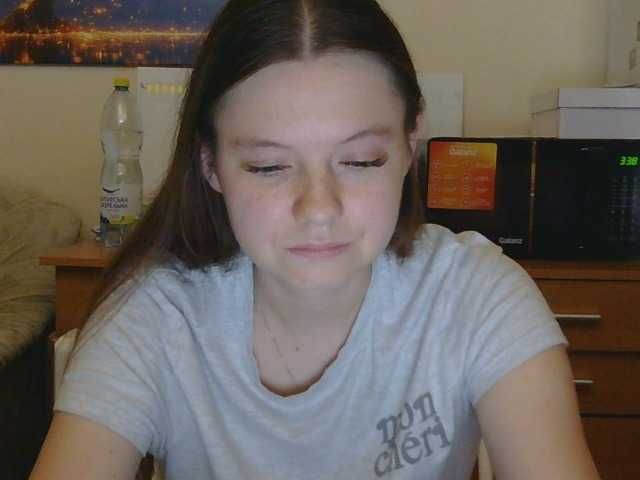 JessicaHolland1