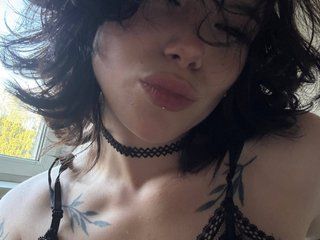 JessyFlowers