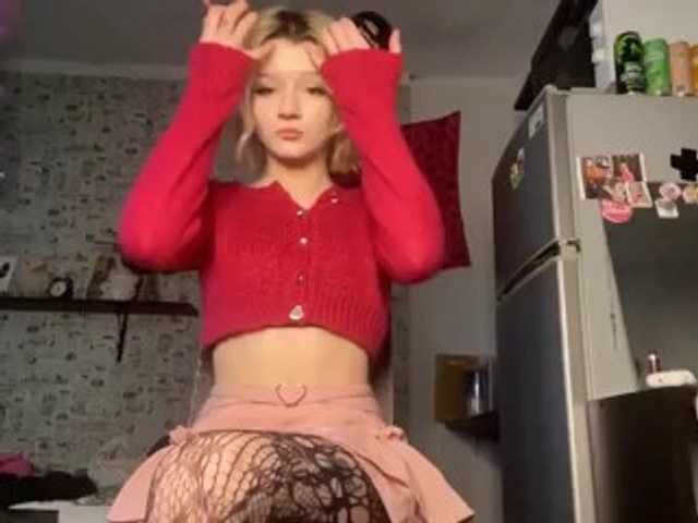 JorniChou