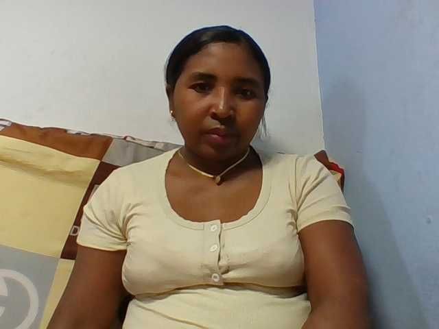 Josy-2