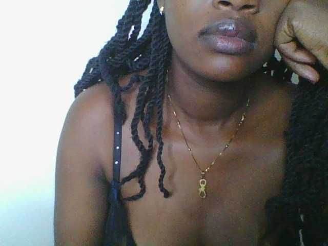 Juicybaby1