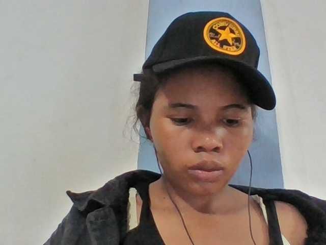 Juliah1a