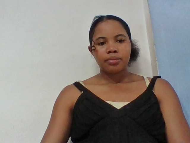 Juliah1a