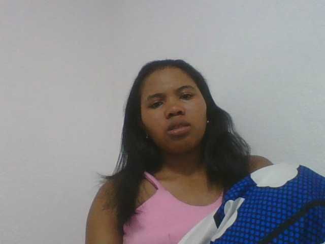 Juliah1a