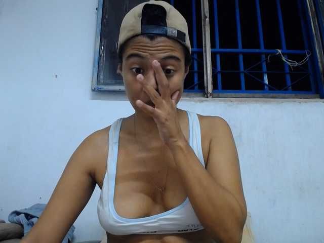 Katiuska_32