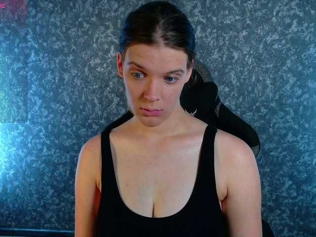 KIKIKrash