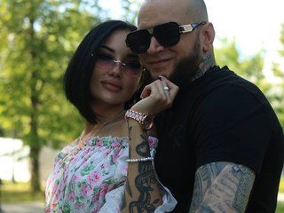 TOMMY_TIFFFANY