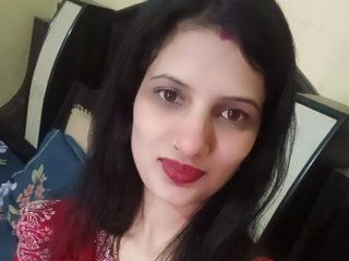 Kajal10