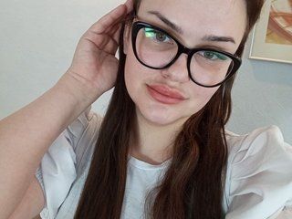 KamillaJei