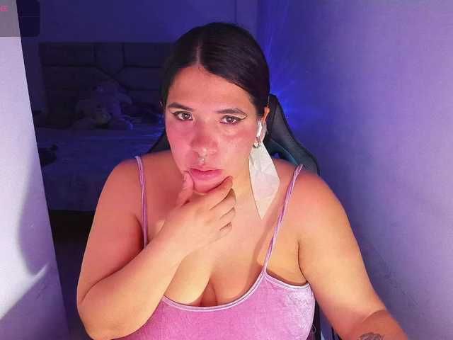 Karlathompson
