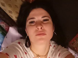 Karolina33