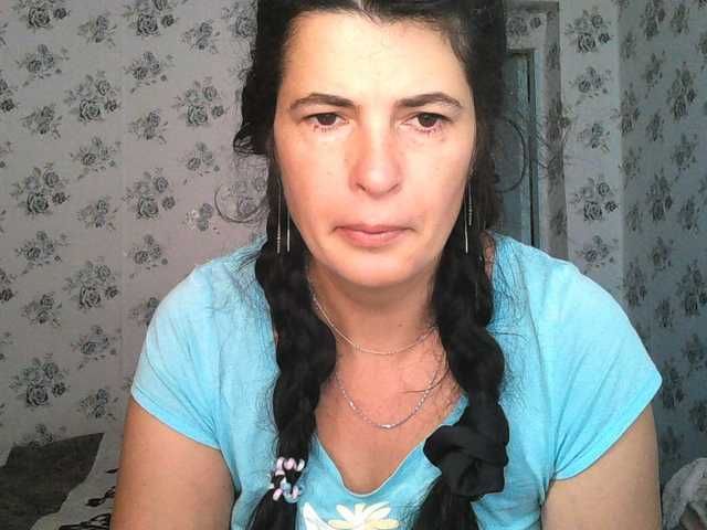 Karolina33