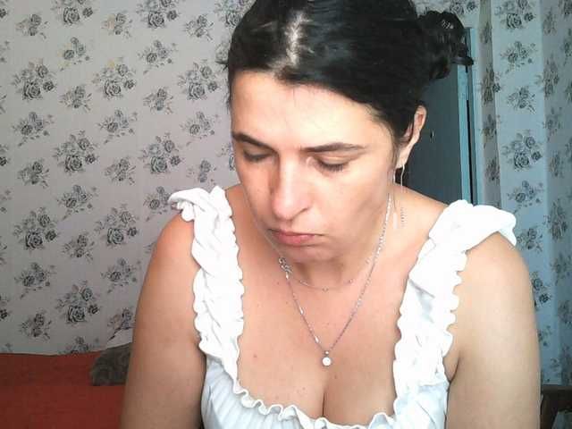 Karolina33