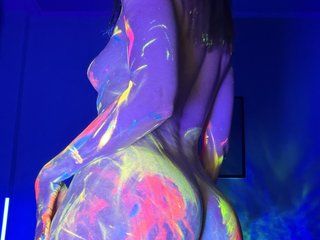 SheisArt