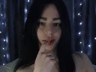 Sensei_11