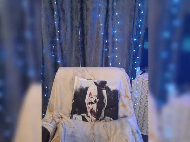 11Nyabinghi11