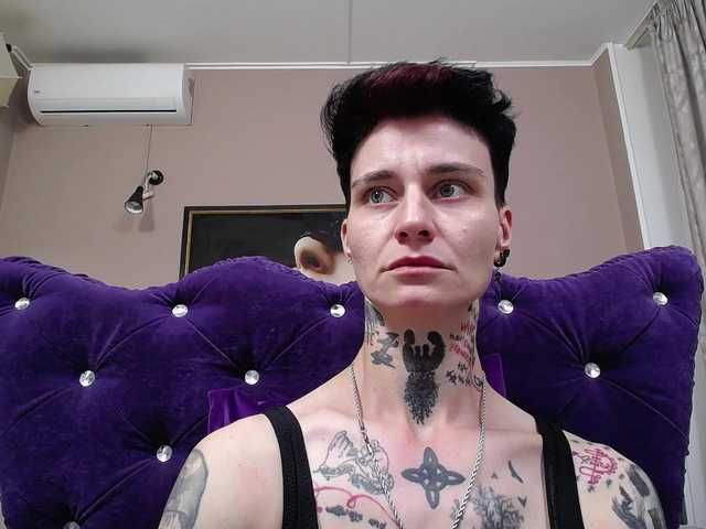 KennysXX